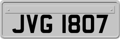 JVG1807