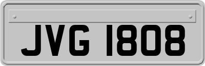 JVG1808