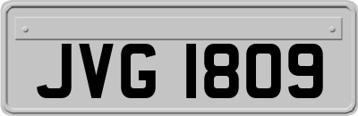 JVG1809