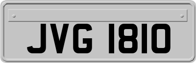 JVG1810