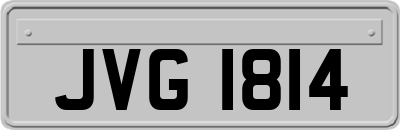 JVG1814