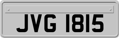 JVG1815