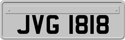 JVG1818