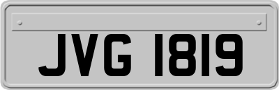 JVG1819