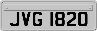 JVG1820