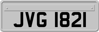 JVG1821