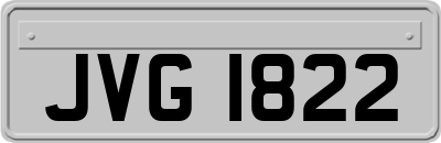 JVG1822