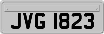 JVG1823