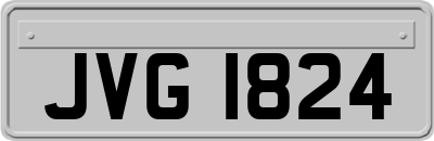 JVG1824