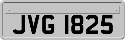 JVG1825