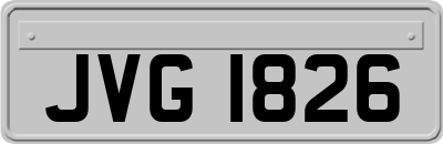 JVG1826