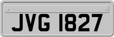 JVG1827