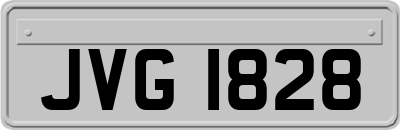 JVG1828