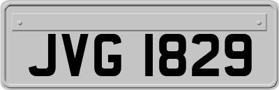 JVG1829