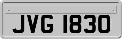 JVG1830