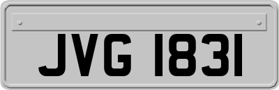 JVG1831