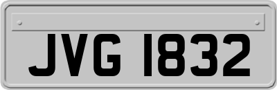 JVG1832