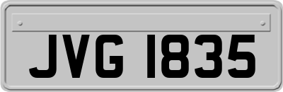 JVG1835