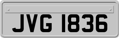 JVG1836