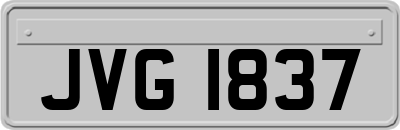 JVG1837