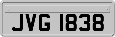 JVG1838