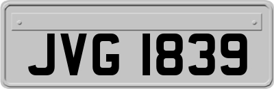 JVG1839