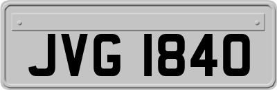 JVG1840