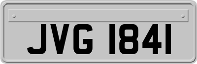 JVG1841