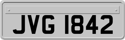 JVG1842