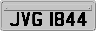 JVG1844