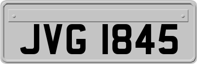 JVG1845