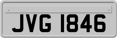 JVG1846