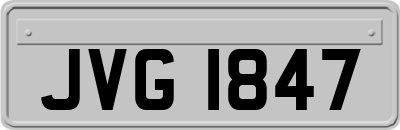 JVG1847