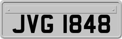 JVG1848