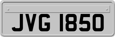 JVG1850