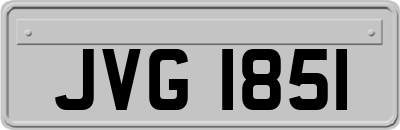 JVG1851