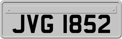 JVG1852