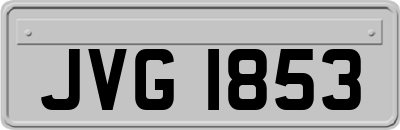 JVG1853