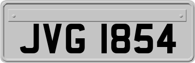 JVG1854