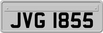 JVG1855