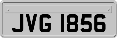 JVG1856