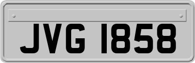 JVG1858