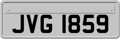 JVG1859