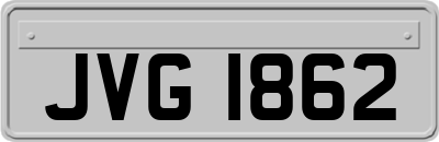 JVG1862