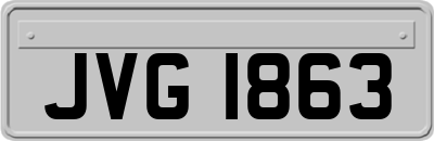 JVG1863