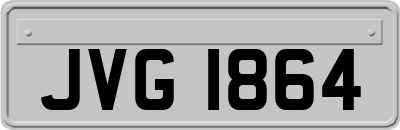 JVG1864