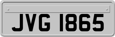 JVG1865