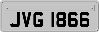 JVG1866