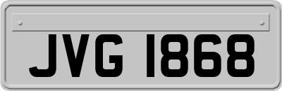 JVG1868