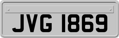 JVG1869